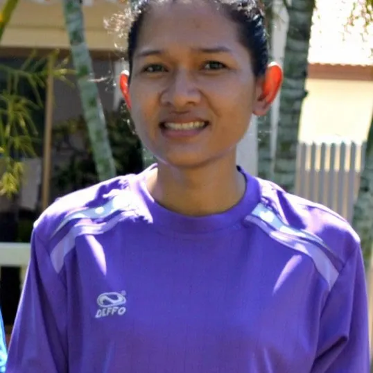 Nang