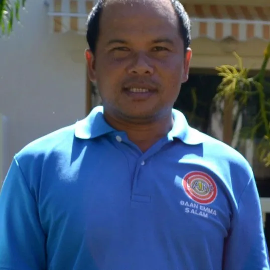 Salam