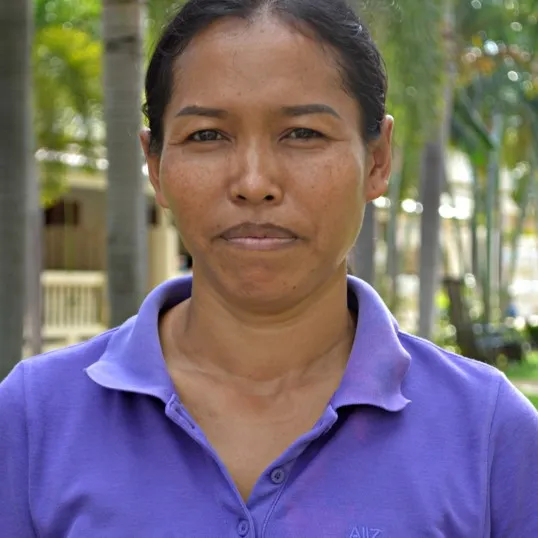 Samuan