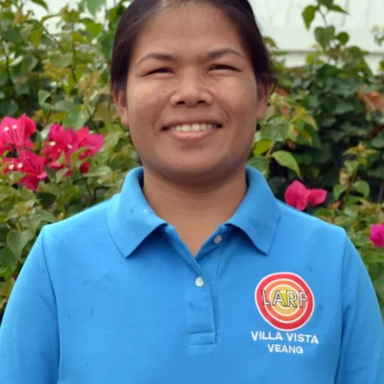 Viang