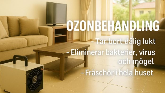 ozonbehandling-teaser